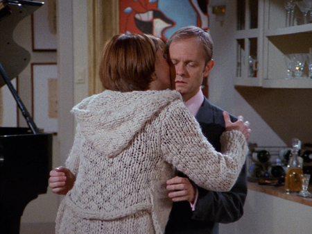 frasier_09012_064.png