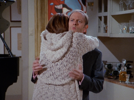 frasier_09012_065.png