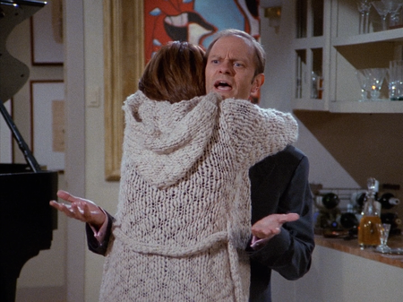 frasier_09012_066.png