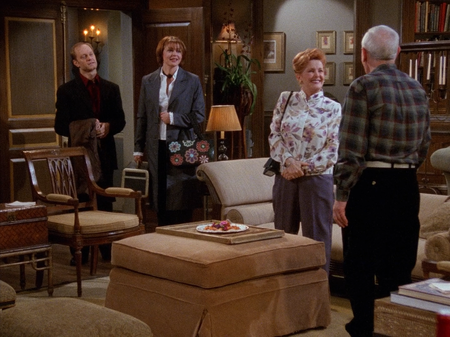 frasier_09012_074.png