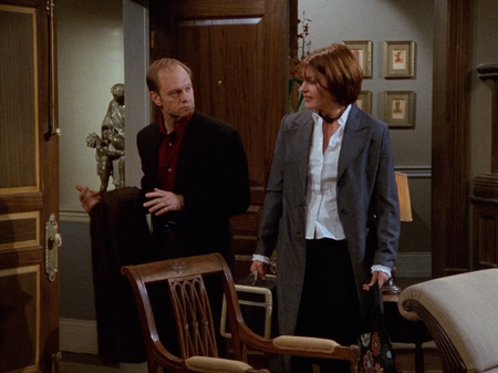 frasier_09012_076.png