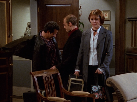 frasier_09012_077.png