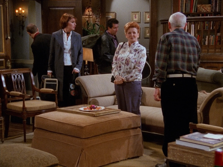 frasier_09012_078.png