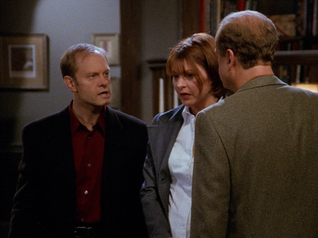 frasier_09012_079.png