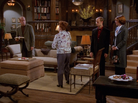 frasier_09012_081.png