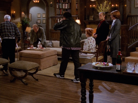 frasier_09012_083.png