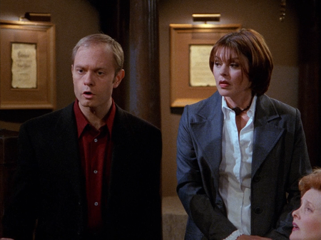 frasier_09012_084.png