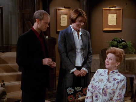 frasier_09012_086.png