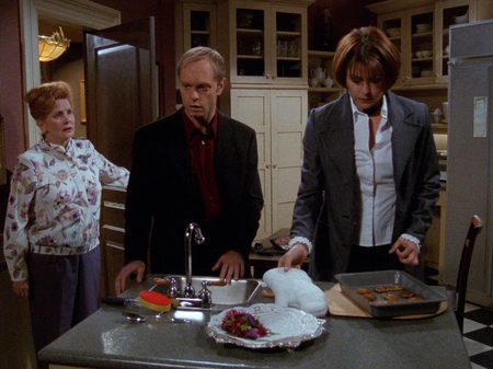 frasier_09012_095.png