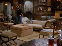 frasier_09012_01.png