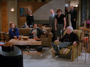 frasier_09012_0100.png