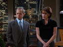 frasier_09012_0101.png