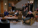 frasier_09012_0102.png