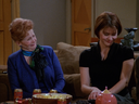 frasier_09012_0107.png