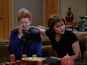 frasier_09012_0109.png