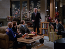 frasier_09012_0114.png