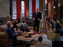 frasier_09012_0115.png