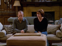 frasier_09012_013.png