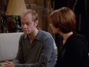 frasier_09012_015.png