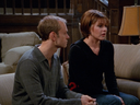 frasier_09012_018.png