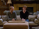 frasier_09012_023.png