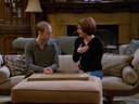 frasier_09012_025.png