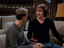 frasier_09012_029.png