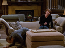 frasier_09012_030.png