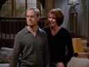 frasier_09012_032.png