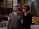 frasier_09012_033.png