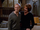 frasier_09012_036.png