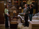 frasier_09012_039.png