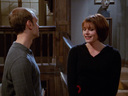 frasier_09012_041.png