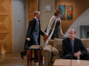 frasier_09012_045.png