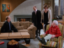 frasier_09012_046.png