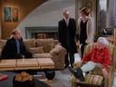 frasier_09012_047.png