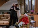 frasier_09012_048.png