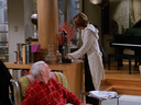 frasier_09012_049.png