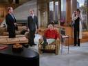 frasier_09012_052.png