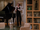 frasier_09012_053.png