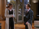 frasier_09012_061.png