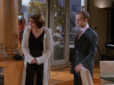 frasier_09012_062.png