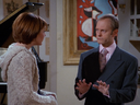 frasier_09012_063.png