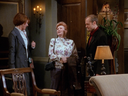 frasier_09012_067.png