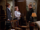 frasier_09012_071.png