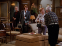 frasier_09012_073.png