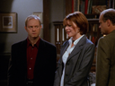 frasier_09012_080.png