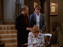 frasier_09012_082.png