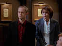 frasier_09012_085.png