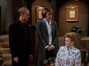 frasier_09012_087.png